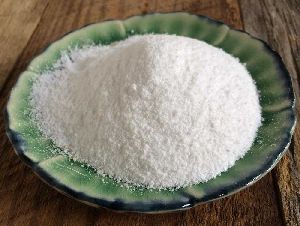 aluminum sulphate